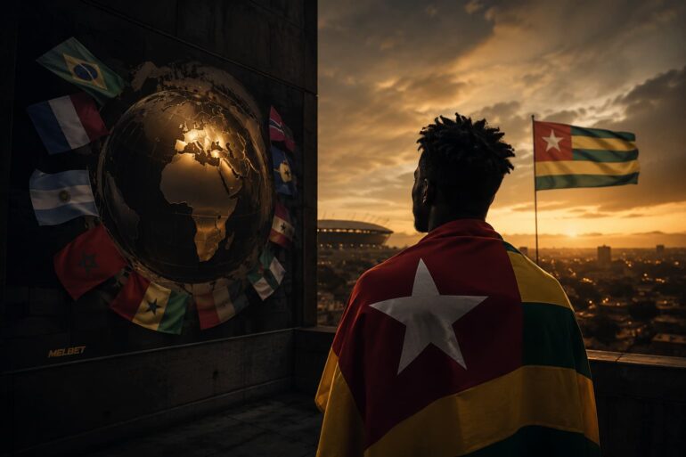 Les matchs internationaux les plus attendus par les supporters togolais