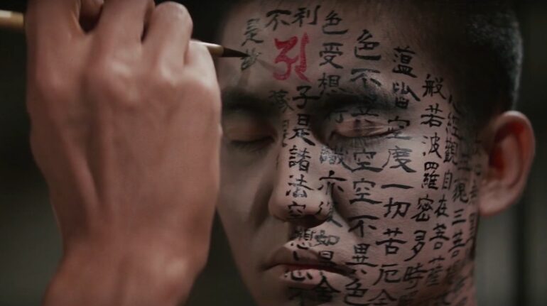 Kwaïdan (1964) de Masaki Kobayashi : le temps suspendu des spectres