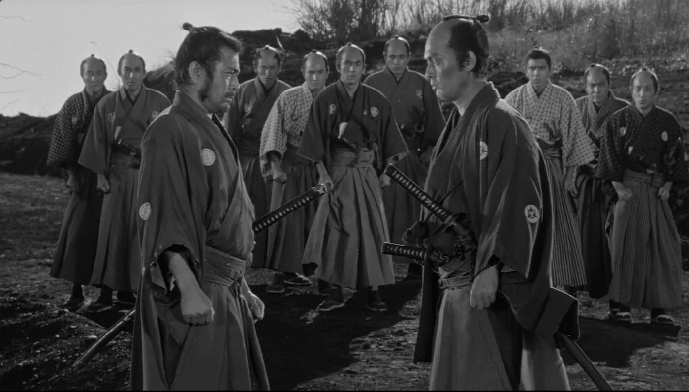 sanjuro-akira-kurosawa-1962 sanjuro-akira-kurosawa-1962